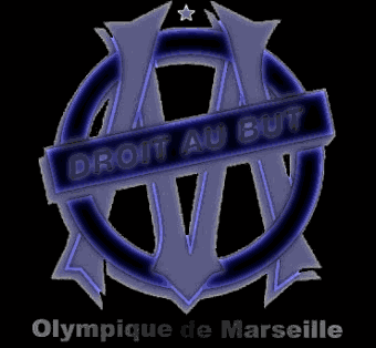 OLYMPIQUE DE MARSEILLE